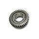 Engrenagem 2 Vel FSO4305A 2RE311261