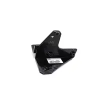 Suporte do Servo 3001644