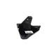 Suporte do Servo 3001644