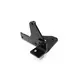 Suporte do Servo 3001644