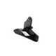 Suporte do Servo 3001644