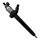 Bico Injetor 6C1Q9K546AC Ford Transit 2.4 16V 6C1Q9K546AC