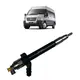 Bico Injetor 6C1Q9K546AC Ford Transit 2.4 16V 6C1Q9K546AC
