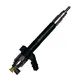 Bico Injetor 6C1Q9K546AC Ford Transit 2.4 16V 6C1Q9K546AC