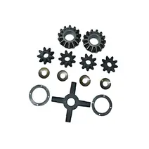 KIT REPARO CAIXA SATELITE DIFERENCIAIS MERITOR MS120 MS124 2P0598081D