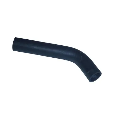 Mangueira Inf.rad(d/I-34X34)COMP.275MM 6885017382