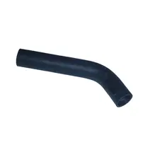 Mangueira Inf.rad(d/I-34X34)COMP.275MM 6885017382