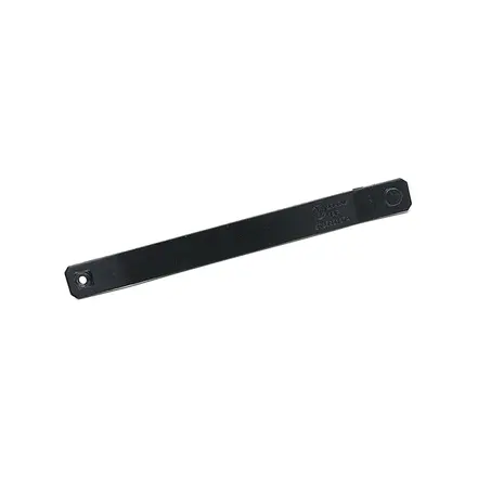 Suporte 2T2253197A