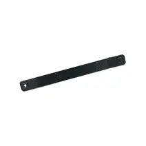 Suporte 2T2253197A