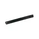Suporte 2T2253197A