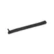 Suporte 2T2253197A