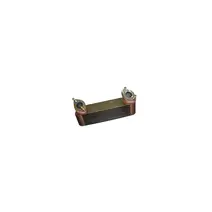 Radiador de Óleo 10 Placas Inox Motores Mercedes-Benz OM447 OM490 0011883101