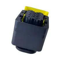 CHICOTE REPARO DOSADOR DE ARLA32 8 VIAS MB IMPORTADO 0275454126