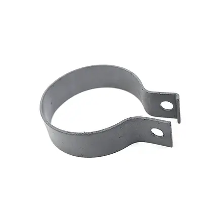 Bracadeira de Aperto 2RP253143
