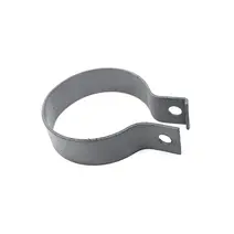 Bracadeira de Aperto 2RP253143