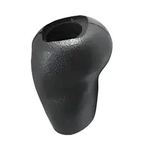 Manopla Câmbio com Tampa para Mercedes-Benz Accelo 715 815 915 1016 1316 9792680142