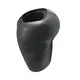 Manopla Câmbio com Tampa para Mercedes-Benz Accelo 715 815 915 1016 1316 9792680142