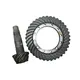 Coroa e Pinhão 37X8 (Relação 4.63/1) Eixo Meritor MD145 BH1X4209CA