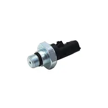 Sensor Pressão Óleo M14X1.5 0.40BAR 3RHO 2Z0906051G