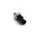 Sensor Pressão Óleo M14X1.5 0.40BAR 3RHO 2Z0906051G