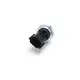 Sensor Pressão Óleo M14X1.5 0.40BAR 3RHO 2Z0906051G