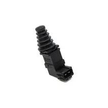 Interruptor Alarme P/ Cabine Motorista 2 Pinos VW Ford 3RHO 2RD941555A