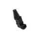 Interruptor Alarme para Cabine Motorista 2 Pinos para Volkswagen e Ford 2RD941555A