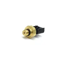 Sensor Pressão de Óleo M14X1.5 Motor CUMMINS ISC 8.3 3RHO 2T2906051E