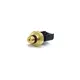 Sensor Pressão de Óleo M14X1.5 Motor Cummins ISC 8.3 3RHO 2T2906051E