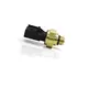 Sensor Pressão de Óleo M14X1.5 Motor Cummins ISC 8.3 3RHO 2T2906051E