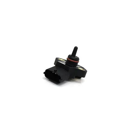 Sensor Temperatura e Pressão Óleo para Volkswagen 2R0906051B
