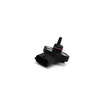 Sensor Temperatura e Pressão Óleo VW 3RHO 2R0906051B