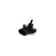 Sensor Temperatura e Pressão Óleo para Volkswagen 2R0906051B
