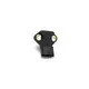 Sensor Temperatura e Pressão Óleo para Volkswagen 2R0906051B