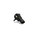 Sensor Temperatura e Pressão Óleo para Volkswagen 2R0906051B