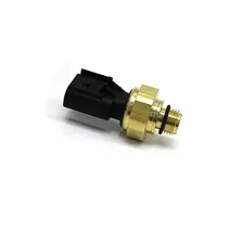 Sensor Eletrônico de Pessao 2T2906051F