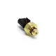 Sensor Eletrônico de Pessão 2T2906051F
