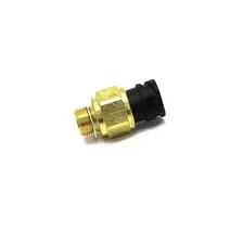 Sensor Pressão de Óleo 6BAR Motor MAN D08 3RHO 07W130758A
