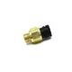 Sensor Pressão de Óleo 6BAR Motor MAN D08 3RHO 07W130758A 07W130758G
