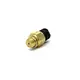 Sensor Pressão de Óleo 6BAR Motor MAN D08 3RHO 07W130758A 07W130758G