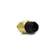 Sensor Pressão de Óleo 6BAR Motor MAN D08 3RHO 07W130758A 07W130758G
