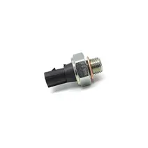 Sensor Pressão de Óleo M14X1.5 0.4BAR Motor Cummins ISB 3RHO BG5X9F479CA