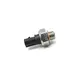 Sensor Pressão de Óleo M14X1.5 0.4BAR Motor Cummins ISB 3RHO BG5X9F479CA