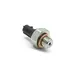Sensor Pressão de Óleo M14X1.5 0.4BAR Motor Cummins ISB 3RHO BG5X9F479CA