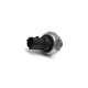 Sensor Pressão de Óleo M14X1.5 0.4BAR Motor Cummins ISB 3RHO BG5X9F479CA