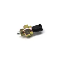 INTERRUPTOR DE NEUTRO E RE CAMBIOS EATON 3RHO 23B919823