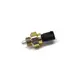 Interruptor de Neutro e Ré Câmbios Eaton 3RHO 23B919823