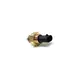 Interruptor de Neutro e Ré Câmbios Eaton 3RHO 23B919823
