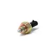 Interruptor de Neutro e Ré Câmbios Eaton 3RHO 23B919823