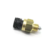 Interruptor Luz de Re M18X1.5 Câmbios ZF S5 5S 3RHO 2R0941521B